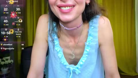 Snapshot of kate_millersi chatting on April 28, 2026, 10:42 am Kare online show from April 28, 2026, 10:42 am