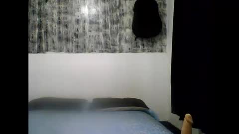 Danna online show from May 19, 2026, 5:08 pm
