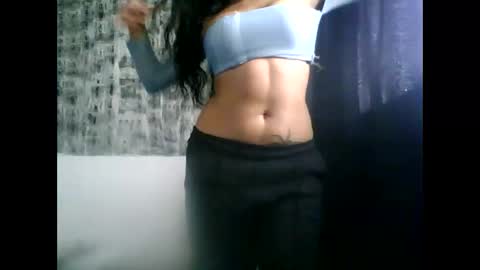 Danna online show from May 22, 2026, 7:52 pm