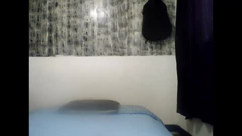 Danna online show from May 24, 2026, 3:06 pm