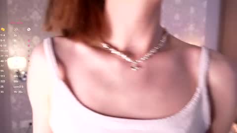 Snapshot of kate_nt chatting on June 10, 2026, 2:01 am Kate online show from June 10, 2026, 2:01 am