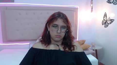 kate online show from January 8, 2025, 3:29 am