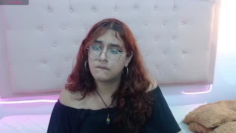 kate online show from January 8, 2025, 6:31 am