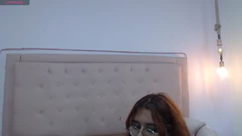 kate online show from January 9, 2025, 8:03 am