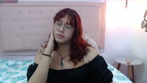 kate online show from February 9, 2025, 2:28 am