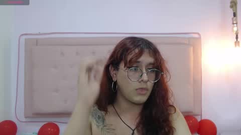 kate online show from February 18, 2025, 5:53 am