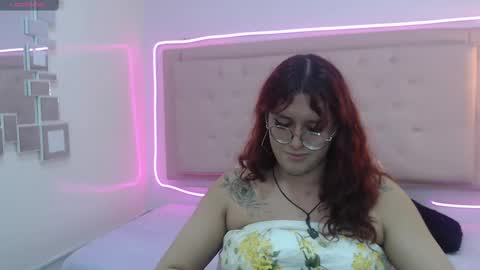 kate online show from March 4, 2025, 3:11 am