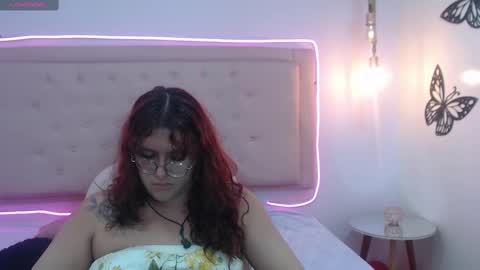 kate online show from March 4, 2025, 9:29 am