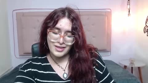 kate online show from September 19, 2025, 11:49 pm