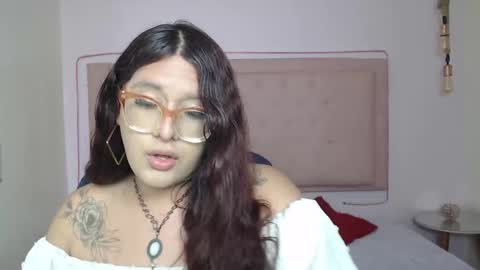 kate online show from November 8, 2025, 4:12 am