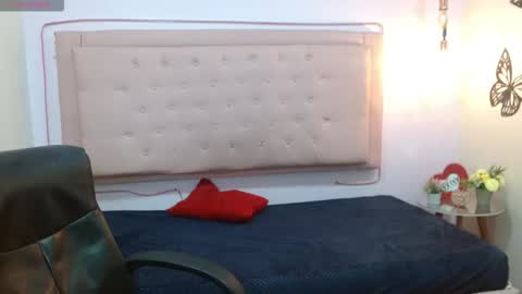 kate online show from December 23, 2025, 3:26 am