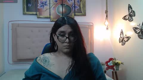 kate online show from January 11, 2026, 3:22 am