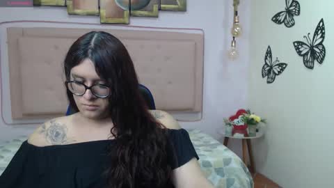 kate online show from January 18, 2026, 3:21 am