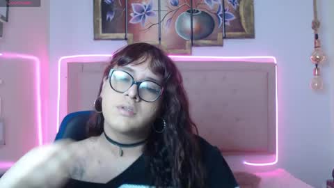 kate online show from April 19, 2026, 3:28 am