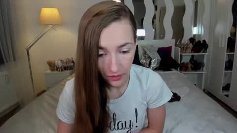 kate_redgar online show from February 27, 2025, 3:59 pm