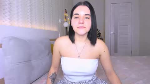 KATE online show from January 11, 2025, 1:22 pm