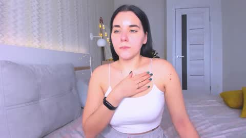 KATE online show from January 14, 2025, 11:20 am