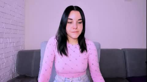 KATE online show from November 16, 2025, 6:08 am