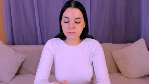 KATE online show from February 13, 2026, 6:20 am