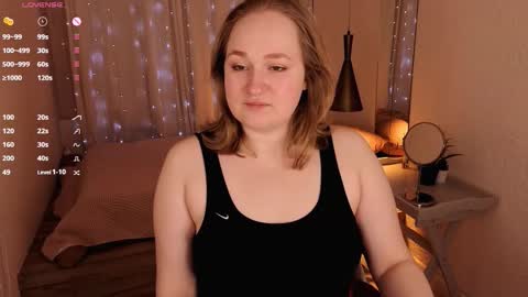 Kate   Follow me dear  online show from March 14, 2026, 9:26 am