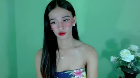 Kate online show from January 6, 2025, 4:47 am