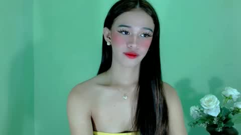 Kate online show from January 9, 2025, 12:35 am