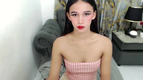 Kate online show from September 16, 2025, 6:03 am