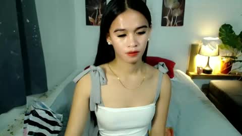 Kate online show from October 2, 2025, 6:53 am