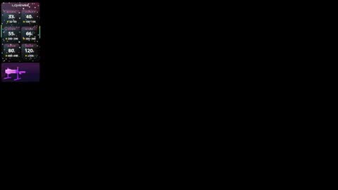 kate_roose online show from September 9, 2025, 8:30 pm