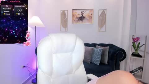 kate_rous online show from March 2, 2026, 7:15 am