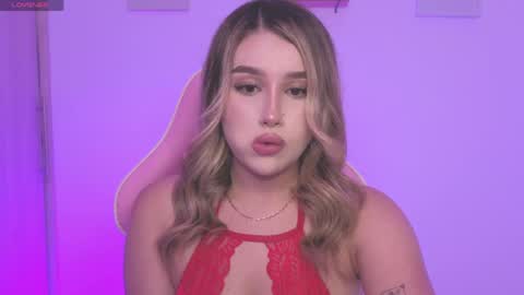 kate rous online show from May 30, 2026, 8:33 am