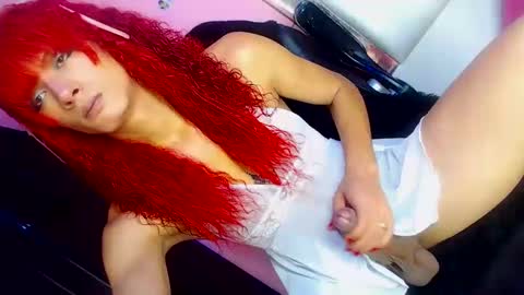 is secret for lovers online show from December 21, 2024, 6:02 pm