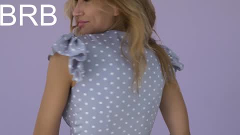 Therapist online show from December 4, 2024, 10:19 pm