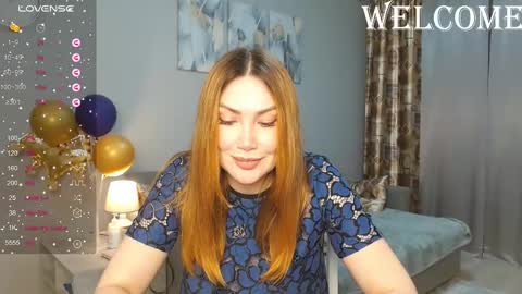 Therapist online show from March 5, 2025, 6:12 pm