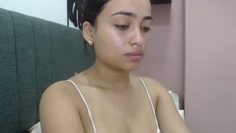 Kari online show from January 11, 2025, 1:22 pm