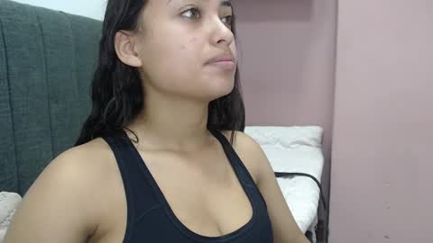 Kari online show from February 19, 2025, 1:50 pm