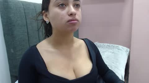 Kari online show from September 26, 2025, 1:37 pm