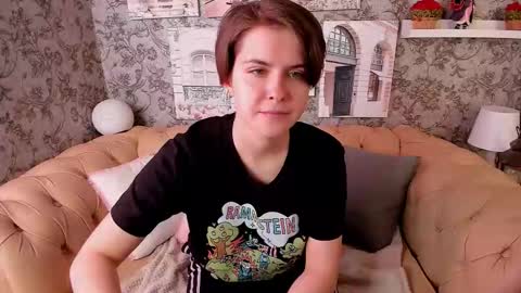 kate_viz online show from March 2, 2026, 9:38 am