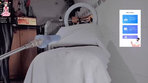 Snapshot of kate_yoshy chatting on December 2, 2024, 8:30 am kate the pink girl online show from December 2, 2024, 8:30 am