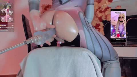 Snapshot of kate_yoshy chatting on December 27, 2024, 3:20 am kate the pink girl online show from December 27, 2024, 3:20 am