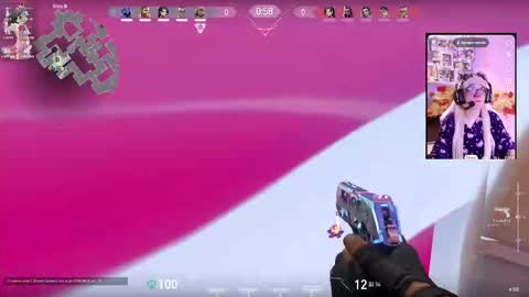 Snapshot of kate_yoshy chatting on October 5, 2025, 1:15 am kate the pink girl online show from October 5, 2025, 1:15 am