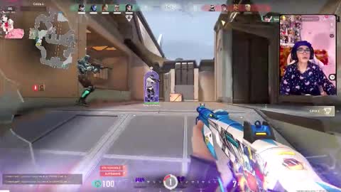 Snapshot of kate_yoshy chatting on October 6, 2025, 3:04 am kate the pink girl online show from October 6, 2025, 3:04 am