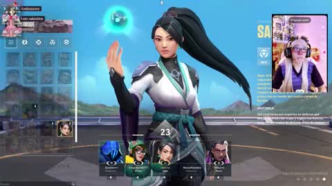 Snapshot of kate_yoshy chatting on October 8, 2025, 3:59 am kate the pink girl online show from October 8, 2025, 3:59 am