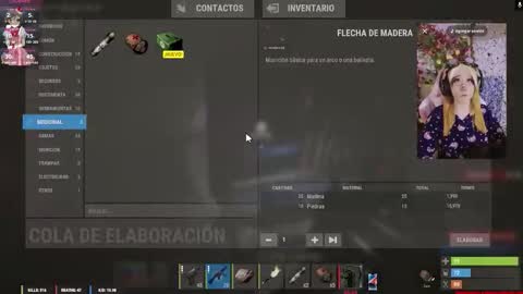 Snapshot of kate_yoshy chatting on December 4, 2025, 8:34 am kate the pink girl online show from December 4, 2025, 8:34 am