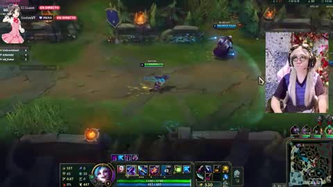 kate the pink girl online show from February 14, 2026, 12:18 am