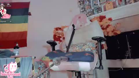 kate the pink girl online show from June 23, 2026, 11:58 pm