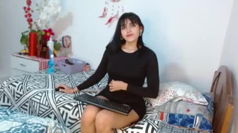 kateangelly online show from April 19, 2026, 1:16 am