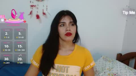 kateangelly online show from May 1, 2026, 12:37 am