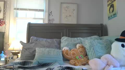 squirtingsub online show from October 18, 2025, 4:41 pm