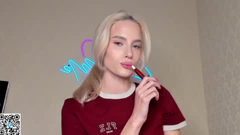    online show from December 12, 2024, 1:10 am